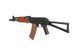 Страйкбольный аналог karabinka SA-J08 EDGE&trade; [Specna Arms] (для страйкболу) SPE-01-028124 фото 6