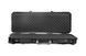 Walizka transportowa Specna Arms Gun Case [Specna Arms] (для страйкбола) SPE-22-027837 фото 3