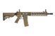 Штурмовая винтовка SA-C15 CORE&trade; - Full-Tan [Specna Arms] (для страйкбола) SPE-01-024043 фото 4