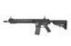 Аналог штурмовой винтовки Specna Arms SA-B18 [Specna Arms] (для страйкбола) SPE-01-011989 фото 1