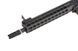 Винтовка SA-B13 KeyMod 10" [Specna Arms] (для страйкбола) SPE-01-008097 фото 10
