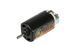 Мотор ELM170 High Torque [E&L] (для страйкбола) EIL-08-006838 фото 2