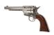 Страйкбольный аналог Western Cowboy Legends .357 - nickel finish [Umarex] (для страйкболу) UMA-02-013317 фото 6