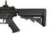 Штурмова гвинтівка Specna Arms SA-A03 [Specna Arms] (для страйкболу) SPE-01-004041 фото 9