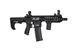 Штурмовая винтовка SA-E08 EDGE&trade; - Light Ops Stock [Specna Arms] (для страйкбола) SPE-01-033911 фото 4