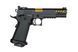 Страйкбольный аналог pistoletu 3335 [Golden Eagle] (для страйкбола) JGG-02-031870 фото 4