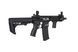 Штурмовая винтовка SA-E08 EDGE&trade; - Light Ops Stock [Specna Arms] (для страйкбола) SPE-01-033911 фото 5