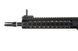 Винтовка SA-B13 KeyMod 10" [Specna Arms] (для страйкбола) SPE-01-008097 фото 7