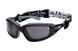 Okulary ochronne Boll&eacute; TRACKER Smoke [Boll&eacute;]&nbsp;(для страйкбола) BOL-41-004333 фото 2