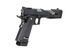 Страйкбольный пистолет Hi-Capa 7" Dragon A (Full Auto) - Black [WE]&nbsp;(для страйкбола) WET-02-029573 фото 5
