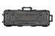 Walizka transportowa Specna Arms Gun Case [Specna Arms] (для страйкбола) SPE-22-027837 фото 2