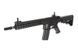 Винтовка SA-B13 KeyMod 10" [Specna Arms] (для страйкбола) SPE-01-008097 фото 2