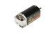 Мотор ELM170 High Torque [E&L] (для страйкбола) EIL-08-006838 фото 3