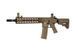 Штурмовая винтовка SA-C15 CORE&trade; - Full-Tan [Specna Arms] (для страйкбола) SPE-01-024043 фото 2