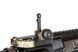 Страйкбольный аналог karabinu M-TB.01CQB - Half-Tan [VFC] (для страйкбола) VFC-02-032999 фото 9