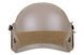 Аналог шлема Ballistic - tan (M/L) [FMA] (для страйкболу) FMA-21-008727 фото 5
