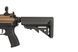 Страйкбольный привід SA-E23 EDGE 2.0&trade; - Chaos Bronze [Specna Arms] (для страйкболу) SPE-01-030875 фото 7