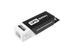 Аккумулятор LiPo 7,4V 2000mAh 15/30C- T-Connect (Deans) [Specna Arms] (для страйкбола) SPE-06-024614 фото 2