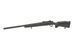 Uchwyt zawieszenia typ UM QD mod.2 - black (для страйкболу) BD0885-1 фото 4