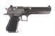 Страйкбольный пістолет DEagle .50AE Hard Kick - silver [Tokyo Marui] (для страйкболу) TMR-02-016855 фото 2