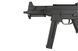 Пистолет-пулемёт H&K UMP [Umarex] (для страйкбола) UMA-01-006300 фото 7