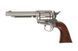 Страйкбольный аналог Western Cowboy Legends .357 - nickel finish [Umarex] (для страйкболу) UMA-02-013317 фото 1