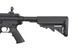 Штурмовая винтовка CA4 KM12 - Black [Classic Army] (для страйкбола) CLA-01-016053 фото 10
