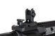 Штурмовая винтовка SA-E08 EDGE&trade; - Light Ops Stock [Specna Arms] (для страйкбола) SPE-01-033911 фото 8