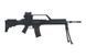 Аналог автоматической винтовки SA-G13V EBB - black [Specna Arms] (для страйкбола) SPE-01-023588 фото 4