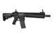 Штурмова гвинтівка Specna Arms SA-A03 [Specna Arms] (для страйкболу) SPE-01-004041 фото 3