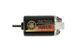 Мотор ELM170 High Torque [E&L] (для страйкбола) EIL-08-006838 фото 1