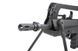Винтовка FAMAS F1 [CyberGun] (для страйкбола) CYB-01-015585 фото 6