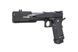 Страйкбольный пистолет Hi-Capa 7" Dragon A (Full Auto) - Black [WE]&nbsp;(для страйкбола) WET-02-029573 фото 2