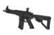 Штурмовая винтовка CXP-MARS SBR - Black [ICS]&nbsp;(для страйкбола) ICS-01-019848 фото 6