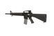 Страйкбольный аналог karabinka AR-081E [ARES] (для страйкболу) ARE-01-030779 фото 6