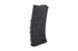 Механічний магазин QRS 120 куль для M4/M16 - black [VFC] (для страйкболу) VFC-05-018139 фото 3