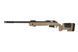 Страйкбольный аналог karabinu wyborowego SA-S03 CORE&trade; High Velocity - tan [Specna Arms] (для страйкболу) SPE-03-031098 фото 2