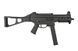 Пистолет-пулемёт H&K UMP [Umarex] (для страйкбола) UMA-01-006300 фото 4