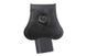 Kabura Nuprol Perfect Fit do моделей Colt 1911 [Nuprol]&nbsp;(для страйкболу) WEE-29-009224 фото 2