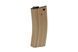 Magazynek mid-cap 150 kulek do моделей M4/M16 - tan [ACM] (для страйкболу) ACM-05-029516 фото 1