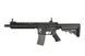 Штурмова гвинтівка Specna Arms SA-A03 [Specna Arms] (для страйкболу) SPE-01-004041 фото 1