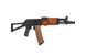 Страйкбольный аналог karabinka SA-J08 EDGE&trade; [Specna Arms] (для страйкболу) SPE-01-028124 фото 3