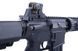 Аналог штурмової гвинтівки LR4-RIS 10" [LCT] (для страйкболу) LCT-01-010045 фото 6