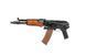 Страйкбольный аналог karabinka SA-J08 EDGE&trade; [Specna Arms] (для страйкболу) SPE-01-028124 фото 7