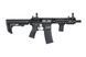Штурмовая винтовка SA-E08 EDGE&trade; - Light Ops Stock [Specna Arms] (для страйкбола) SPE-01-033911 фото 3