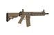Штурмовая винтовка SA-C15 CORE&trade; - Full-Tan [Specna Arms] (для страйкбола) SPE-01-024043 фото 5
