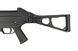 Пистолет-пулемёт H&K UMP [Umarex] (для страйкбола) UMA-01-006300 фото 8