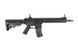 Винтовка SA-B13 KeyMod 10" [Specna Arms] (для страйкбола) SPE-01-008097 фото 4