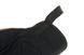 Тактические перчатки Armored Claw Shooter Cold Weather - half tan [Armored Claw] (для страйкбола) ACL-33-008267 фото 6