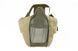 Маска Stalker Evo &ndash; A-TACS FG [Ultimate Tactical] UTT-28-013414 фото 3